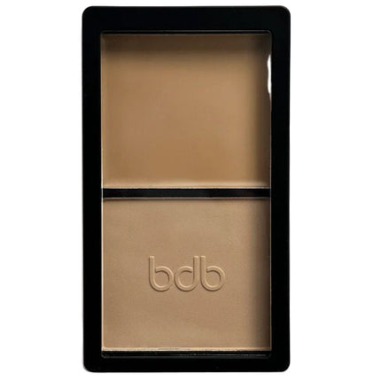 billion-dollar-brows-cream--powder-bronzer-duo-1