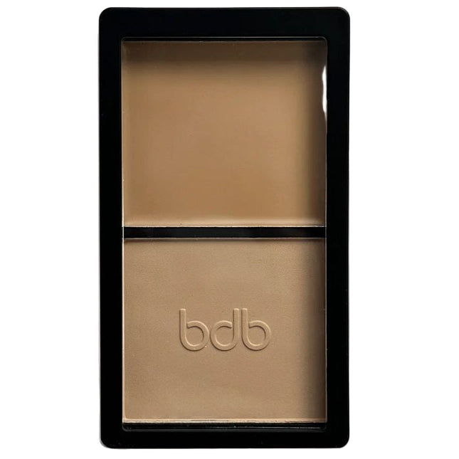 billion-dollar-brows-cream--powder-bronzer-duo-1