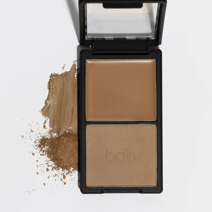 billion-dollar-brows-cream--powder-bronzer-duo-2
