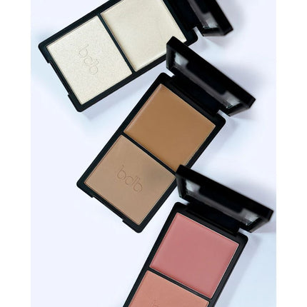 billion-dollar-brows-cream--powder-bronzer-duo-4