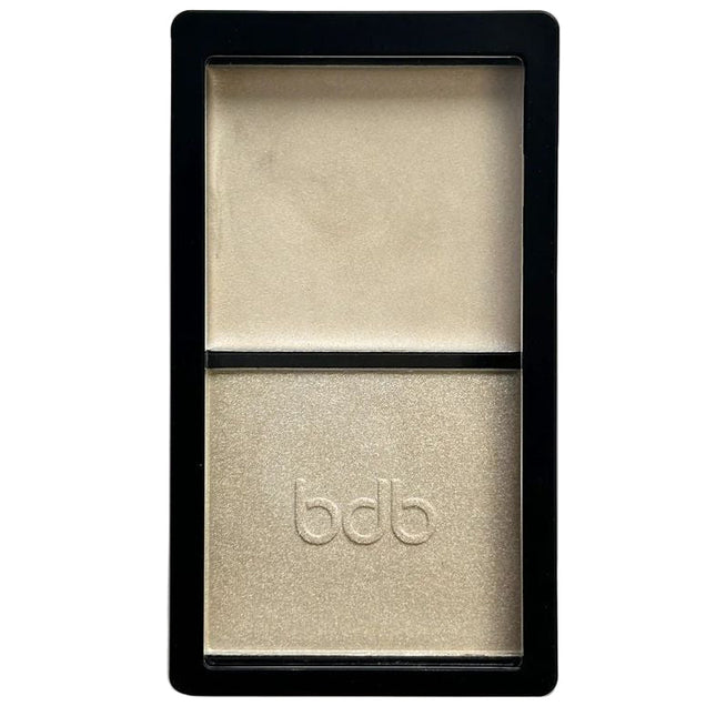 billion-dollar-brows-cream--powder-highlighter-duo-1