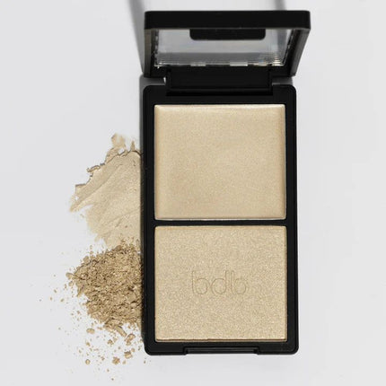 billion-dollar-brows-cream--powder-highlighter-duo-2