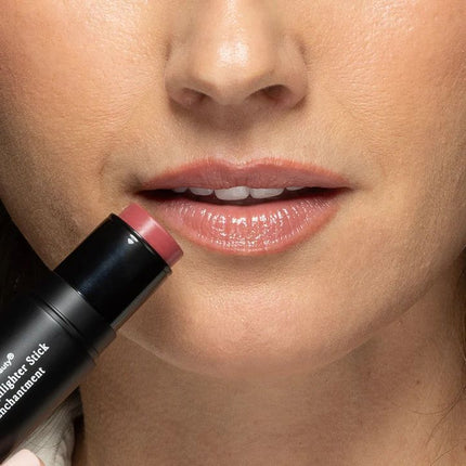 billion-dollar-brows-cream-blush-contour-stick-4