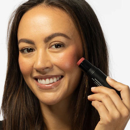 billion-dollar-brows-cream-blush-highlighter-stick-4