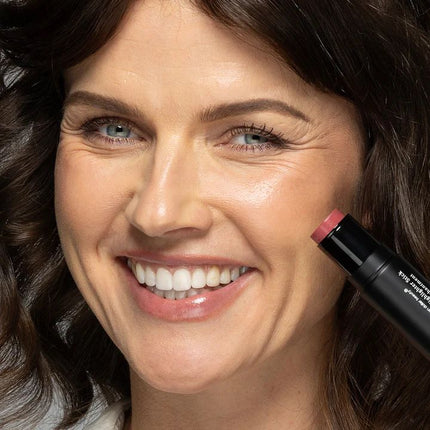 billion-dollar-brows-cream-blush-highlighter-stick-5