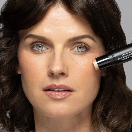 billion-dollar-brows-cream-blush-highlighter-stick-7