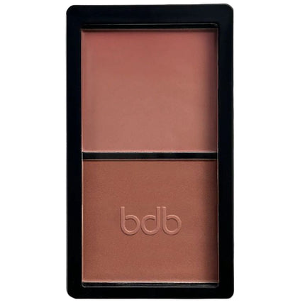 billion-dollar-brows-cream-powder-blush-duo-1