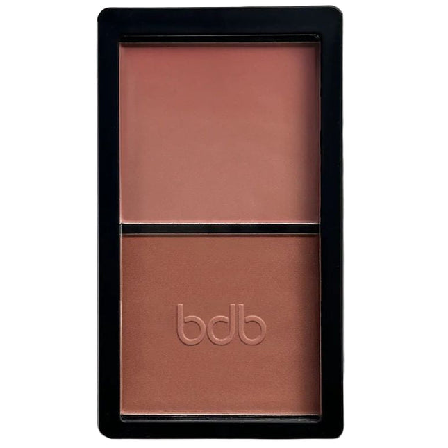 billion-dollar-brows-cream-powder-blush-duo-1