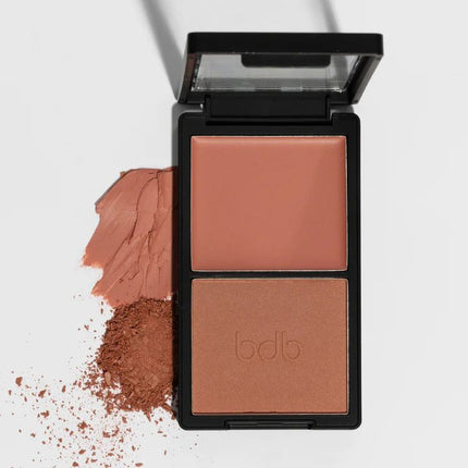 billion-dollar-brows-cream-powder-blush-duo-2