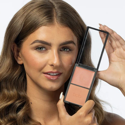 billion-dollar-brows-cream-powder-blush-duo-3