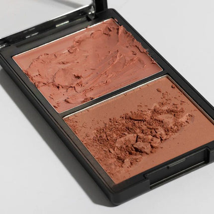 billion-dollar-brows-cream-powder-blush-duo-4