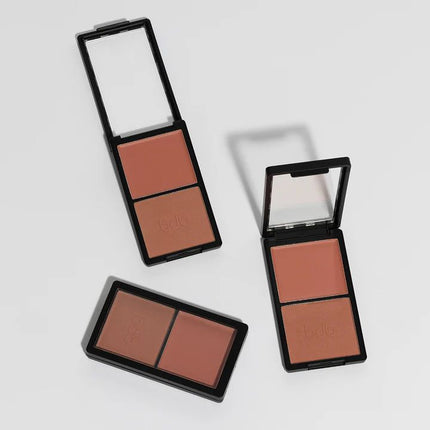 billion-dollar-brows-cream-powder-blush-duo-5