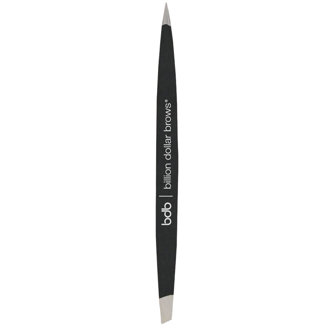 billion-dollar-brows-double-ended-tweezers-1