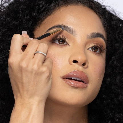 billion-dollar-brows-eyebrow-brush-2