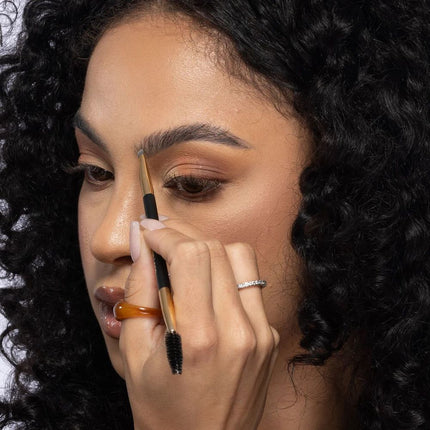 billion-dollar-brows-eyebrow-brush-3