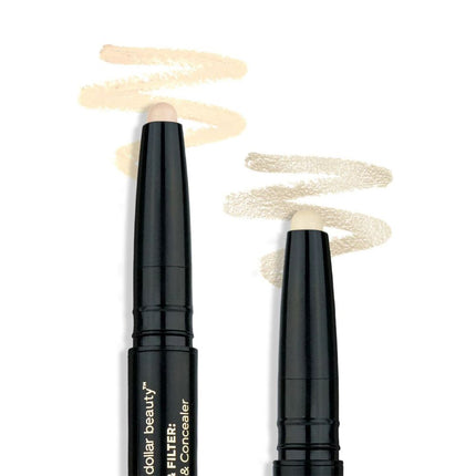 billion-dollar-brows-flash-filter-highlighter-concealer-2