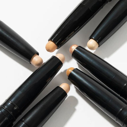 billion-dollar-brows-flash-filter-highlighter-concealer-3