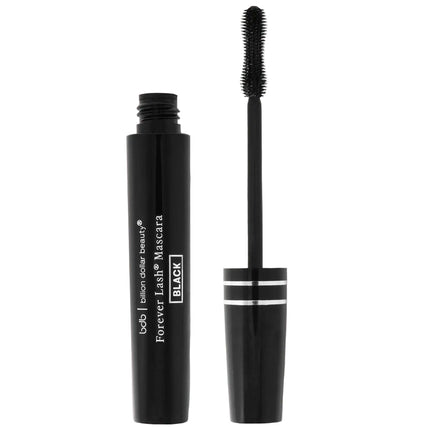 billion-dollar-brows-forever-lash-mascara-1
