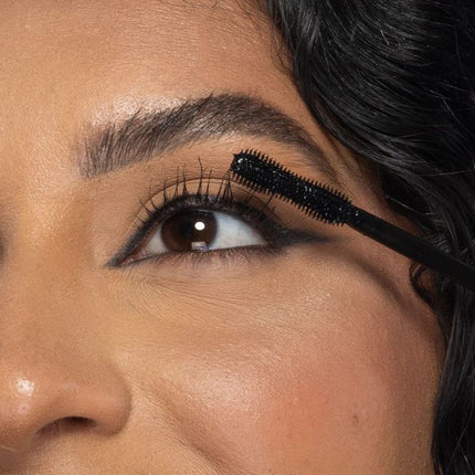 billion-dollar-brows-forever-lash-mascara-6