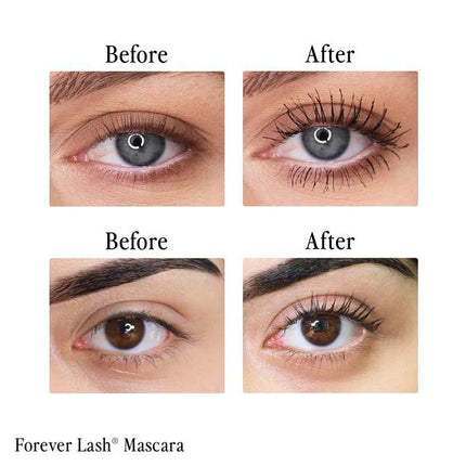 billion-dollar-brows-forever-lash-mascara-7