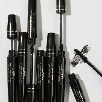 billion-dollar-brows-forever-lash-mascara-8