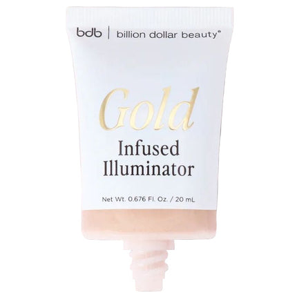 billion-dollar-brows-gold-infused-illuminator-1