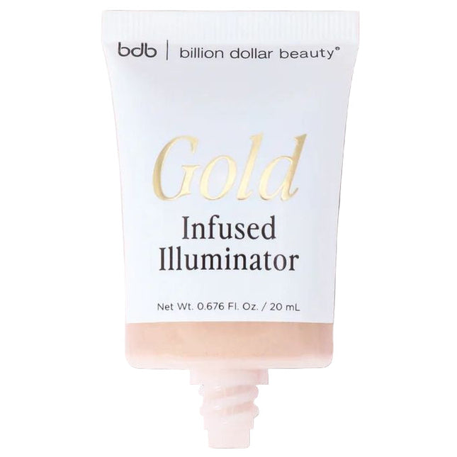 billion-dollar-brows-gold-infused-illuminator-1
