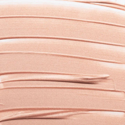 billion-dollar-brows-gold-infused-illuminator-2