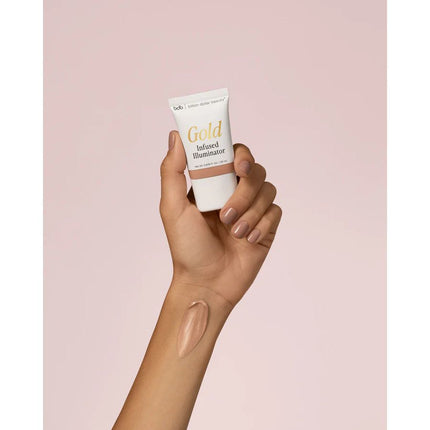 billion-dollar-brows-gold-infused-illuminator-3