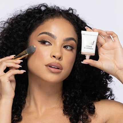 billion-dollar-brows-gold-infused-illuminator-4