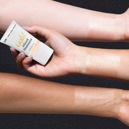 billion-dollar-brows-gold-infused-illuminator-6