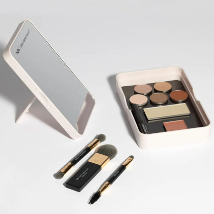 billion-dollar-brows-golden-age-glow-bundle-1