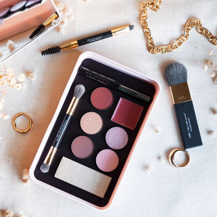 billion-dollar-brows-golden-age-glow-bundle-7