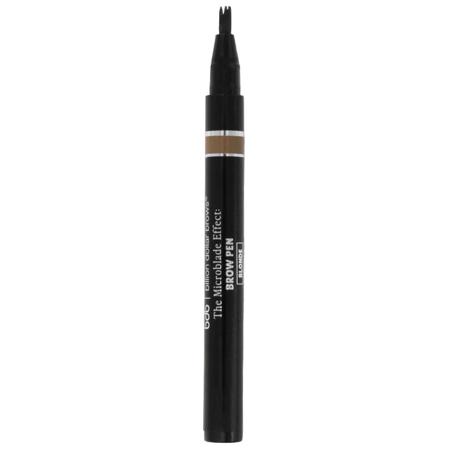 billion-dollar-brows-microblade-effect-brow-pen-1
