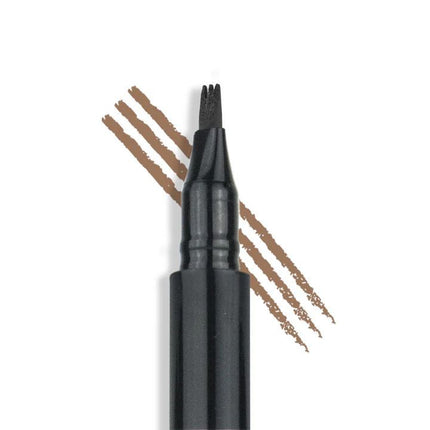 billion-dollar-brows-microblade-effect-brow-pen-2