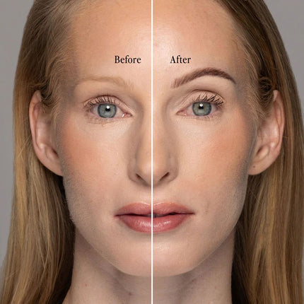 billion-dollar-brows-microblade-effect-brow-pen-3