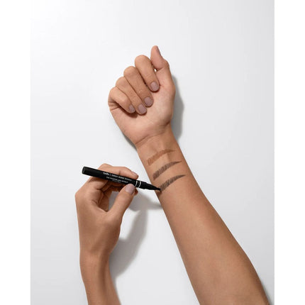 billion-dollar-brows-microblade-effect-brow-pen-4