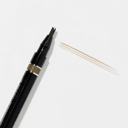 billion-dollar-brows-microblade-effect-brow-pen-5
