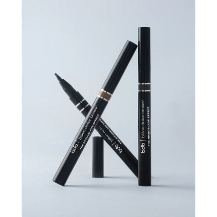 billion-dollar-brows-microblade-effect-brow-pen-6