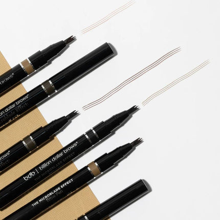 billion-dollar-brows-microblade-effect-brow-pen-7