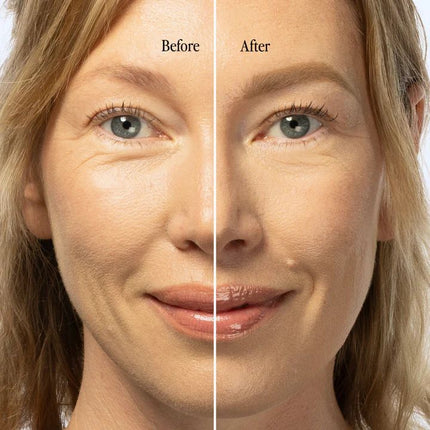 billion-dollar-brows-microblade-effect-brow-pen-9