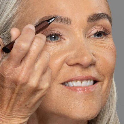 billion-dollar-brows-raising-brows-pen-10