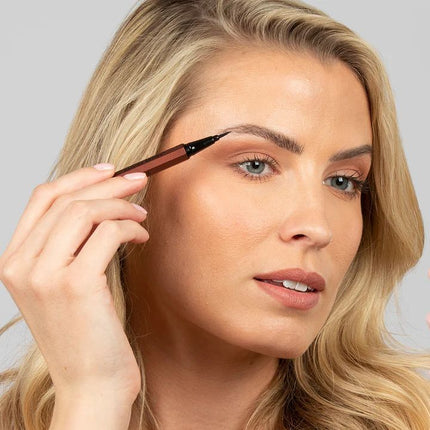 billion-dollar-brows-raising-brows-pen-11
