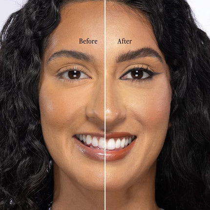 billion-dollar-brows-raising-brows-pen-4