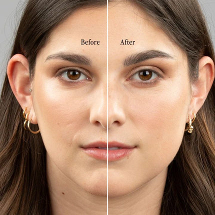 billion-dollar-brows-raising-brows-pen-5