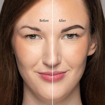 billion-dollar-brows-raising-brows-pen-7