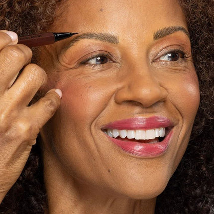 billion-dollar-brows-raising-brows-pen-9