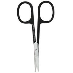 billion-dollar-brows-scissors-1