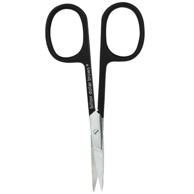 billion-dollar-brows-scissors-1