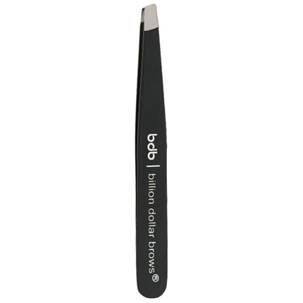 billion-dollar-brows-slanted-tweezers-1